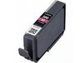 Canon PFI-300 Magenta