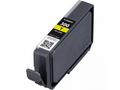 Canon PFI-300 Yellow