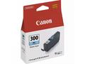 Canon PFI-300 Photo Cyan