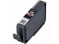 Canon PFI-300 Photo Magenta