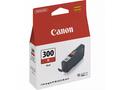 Canon PFI-300 Red