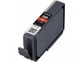 Canon PFI-300 Red
