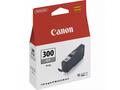 Canon PFI-300 Grey