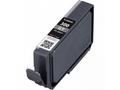Canon PFI-300 Grey