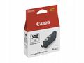 Canon PFI-300 Chroma Optimiser