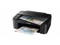 Canon PIXMA TS3355 EUR2, černá