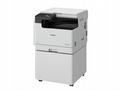 Canon Plain Pedestal Type-J2