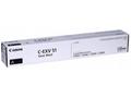 Canon toner C-EXV 51 pro iR-C55xx, Black, 69000str
