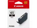 Canon CLI-65 Black