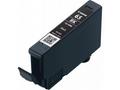 Canon CLI-65 Black