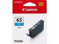 Canon CLI-65 Cyan