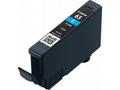 Canon CLI-65 Cyan