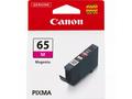 Canon CLI-65 Magenta