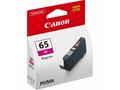 Canon CLI-65 Magenta