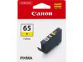 Canon CLI-65 Yellow