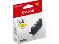 Canon CLI-65 Yellow