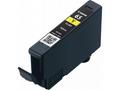Canon CLI-65 Yellow