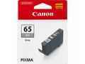 Canon CLI-65 Grey