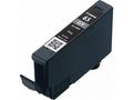 Canon CLI-65 Grey