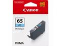 Canon CLI-65 Photo Cyan