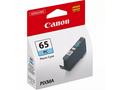 Canon CLI-65 Photo Cyan