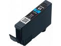 Canon CLI-65 Photo Cyan
