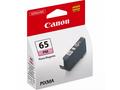 Canon CLI-65 Photo Magenta
