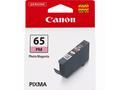 Canon CLI-65 Photo Magenta