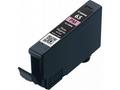 Canon CLI-65 Photo Magenta