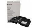 Canon odpadní nádobka MC-G02 pro PIXMA G5xx, G6xx,