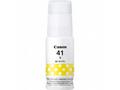 Canon GI-41 Y