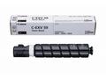 Canon toner C-EXV 59, black, 30000str.