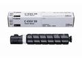 Canon toner C-EXV 59 Toner Black