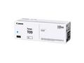 CANON toner T09C azurová pro i-Sensys X C1127P, C1
