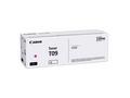 CANON toner T09M purpurová pro i-Sensys X C1127P, 
