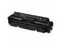 CANON toner T09Y žlutá pro i-Sensys X C1127P, C112