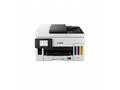 Canon MAXIFY GX6040 - PSC, A4, WiFi, LAN, SEND, AD