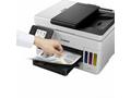 Canon MAXIFY GX6040 (doplnitelné zásobníky inkoust