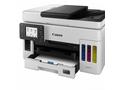 Canon MAXIFY GX6040 (doplnitelné zásobníky inkoust