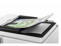 Canon MAXIFY GX6040 (doplnitelné zásobníky inkoust