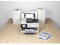 Canon MAXIFY GX6040 (doplnitelné zásobníky inkoust