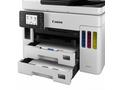 Canon MAXIFY GX7040