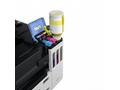 Canon MAXIFY GX7040