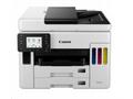 Canon MAXIFY GX7040