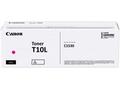 CANON TONER T10L M purpurový pro i-SENSYS X C1533i