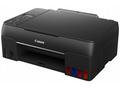 Canon PIXMA G640 MegaTank, tisk, kopírování, skeno