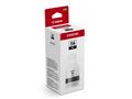Canon BJ INK GI-56 PGBK Black Ink Bottle pro Maxif