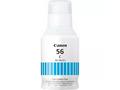 Canon Ink GI-56 C, Cyan