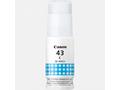 Canon GI-43 C