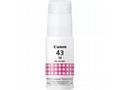 Canon GI-43 M